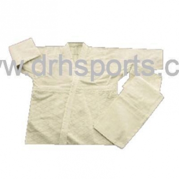Children Judo Suits Manufacturers, Wholesale Suppliers in USA